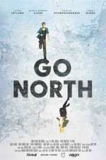 Watch North Xmovies8