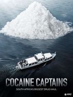 Watch Cocaine Captains Xmovies8