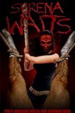 Watch Serena Waits Xmovies8