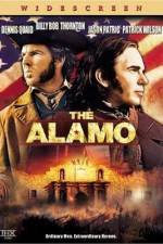 Watch The Alamo Xmovies8