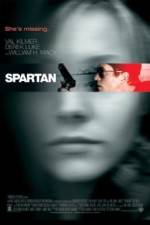 Watch Spartan Xmovies8