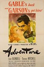 Watch Adventure Xmovies8