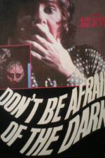 Watch Don't Be Afraid of the Dark Xmovies8