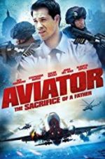 Watch Aviator Xmovies8