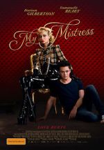 Watch My Mistress Xmovies8