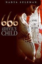 Watch 666 the Devil's Child Xmovies8