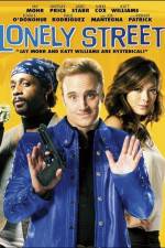 Watch Lonely Street Xmovies8