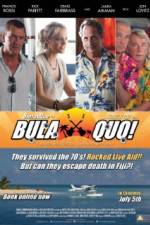 Watch Bula Quo Xmovies8