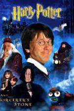 Watch Rifftrax: Harry Potter And The Sorcerer's Stone Xmovies8