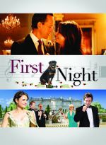 Watch 1st Night Xmovies8