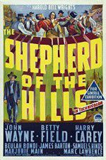 Watch The Shepherd of the Hills Xmovies8