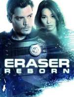 Watch Eraser: Reborn Xmovies8