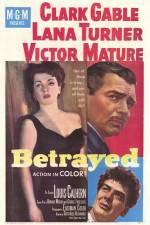 Watch Betrayed Xmovies8