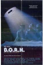 Watch BORN Xmovies8