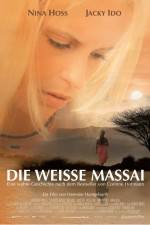 Watch The White Massai Xmovies8