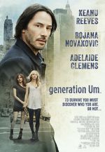 Watch Generation Um... Xmovies8