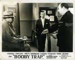 Watch Booby Trap Xmovies8