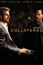 Watch Collateral Xmovies8