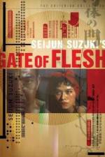 Watch Gate of Flesh Xmovies8