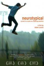 Watch Neurotypical Xmovies8