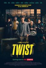 Watch Twist Xmovies8