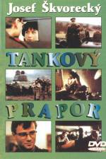 Watch Tankovy prapor Xmovies8