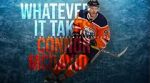 Watch Connor McDavid: Whatever It Takes Xmovies8