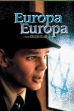 Watch Europa Europa Xmovies8