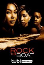 Watch Rock the Boat Xmovies8