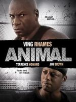 Watch Animal Xmovies8