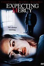 Watch Expecting Mercy Xmovies8
