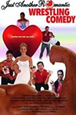 Watch Just Another Romantic Wrestling Comedy Xmovies8