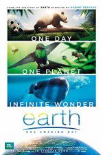 Watch Earth One Amazing Day Xmovies8