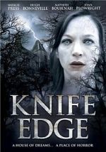 Watch Knife Edge Xmovies8