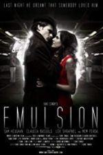 Watch Emulsion Xmovies8