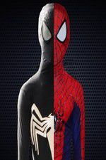 Watch Spider-Man 2 Age of Darkness Xmovies8