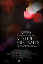 Watch Vision Portraits Xmovies8