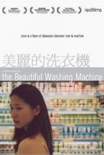 Watch The Beautiful Washing Machine Xmovies8