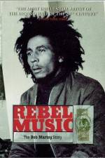 Watch "American Masters" Bob Marley Rebel Music Xmovies8