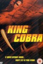 Watch King Cobra Xmovies8