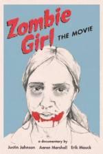Watch Zombie Girl The Movie Xmovies8