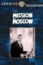 Watch Mission to Moscow Xmovies8