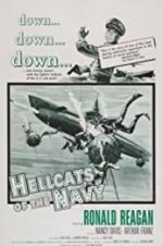 Watch Hellcats of the Navy Xmovies8