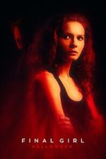 Watch Final Girl: Halloween Xmovies8