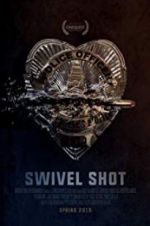 Watch Swivel Shot Xmovies8