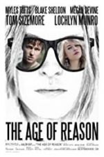 Watch The Age of Reason Xmovies8