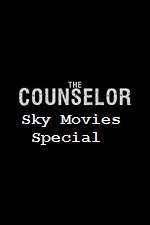 Watch Sky Movie Special: The Counselor Xmovies8