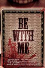 Watch Be with Me Xmovies8