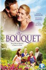 Watch The Bouquet Xmovies8