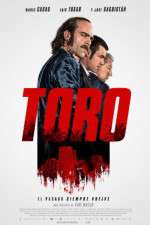 Watch Toro Xmovies8
